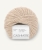 11643021_Beige-melange_300dpi_Noste.jpg