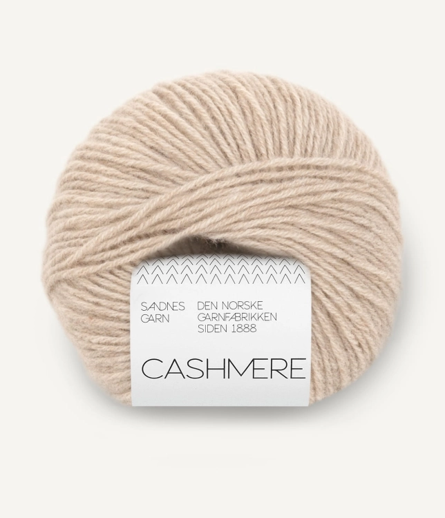 11643021_Beige-melange_300dpi_Noste.jpg