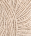11643021_Beige-melange_300dpi_Close-up.jpg