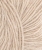 11643021_Beige-melange_300dpi_Close-up.jpg