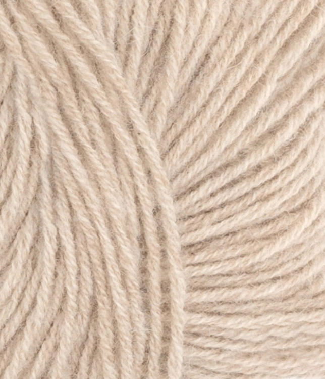 11643021_Beige-melange_300dpi_Close-up.jpg