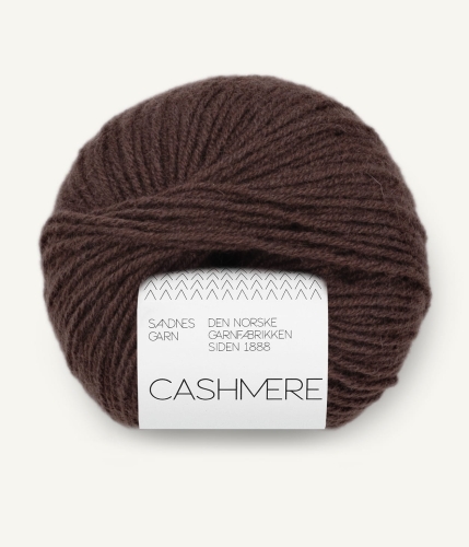 11643082_Dark-brown_300dpi_Noste.jpg