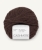 11643082_Dark-brown_300dpi_Noste.jpg