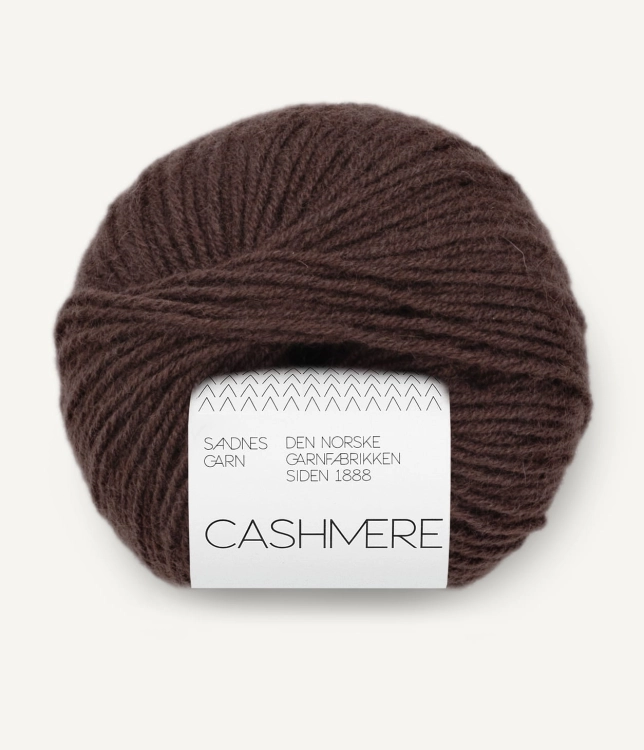 11643082_Dark-brown_300dpi_Noste.jpg