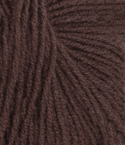 11643082_Dark-brown_300dpi_Close-up.jpg