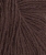 11643082_Dark-brown_300dpi_Close-up.jpg