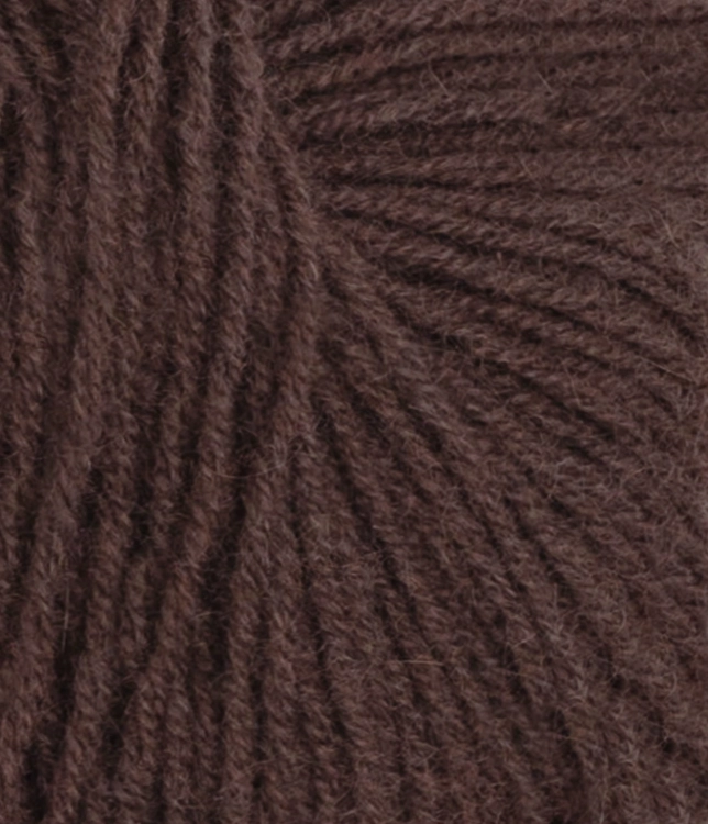 11643082_Dark-brown_300dpi_Close-up.jpg