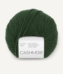 Włóczka Sandnes Garn Cashmere 8082