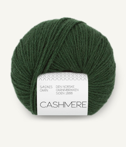 11648082_Forest-green_300dpi_noste.jpg