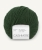11648082_Forest-green_300dpi_noste.jpg
