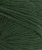 11648082_Forest-green_300dpi_Close-up.jpg