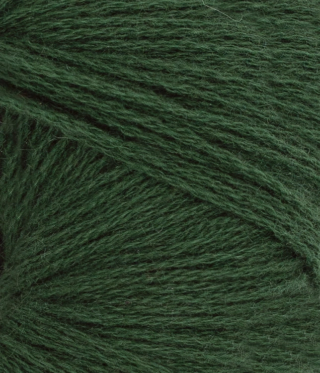 11648082_Forest-green_300dpi_Close-up.jpg