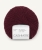11644372_Burgundy_300dpi_noste.jpg