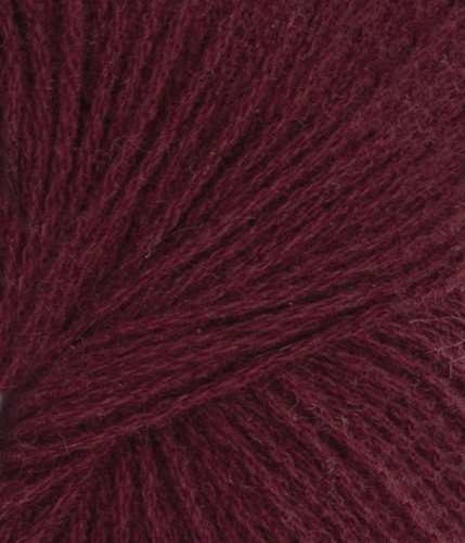 11644372_Burgundy_300dpi_Close-up.jpg