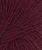 11644372_Burgundy_300dpi_Close-up.jpg