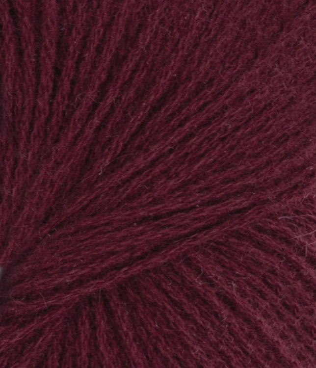 11644372_Burgundy_300dpi_Close-up.jpg