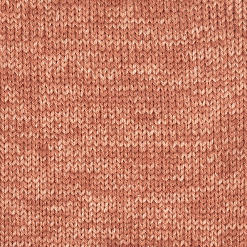 35b-2.jpg