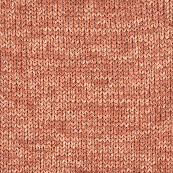 35b-2.jpg