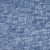 38b-2.jpg
