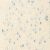 42b-2.jpg