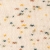 40b-2.jpg