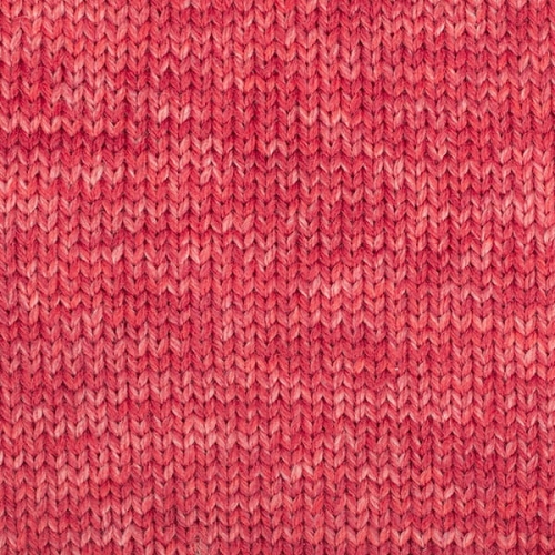 39b-2.jpg