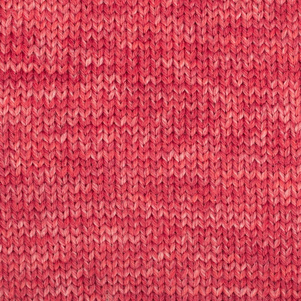 39b-2.jpg