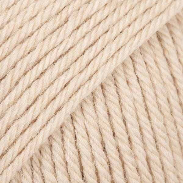 Drops_Lima_light_beige_jasny_beż_0206_.jpg