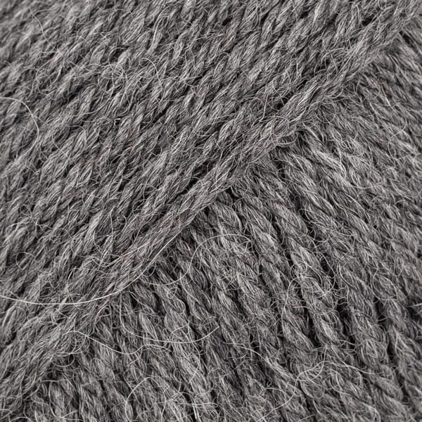 Drops_Lima_dark_grey_ciemny_szary_0519.jpg