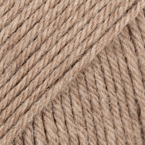 Drops_Lima_beige_beż_0619.jpg
