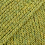 Włóczka Drops Lima MIX green / oliwka (0705)