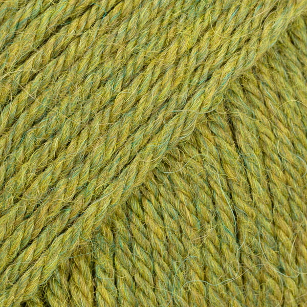 Drops_Lima_green_oliwka_0705.jpg