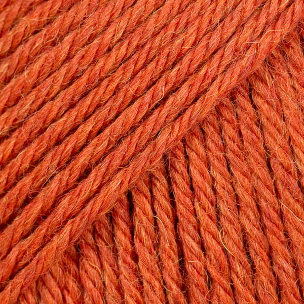 Drops_Lima_rust_rdza_0707.jpg