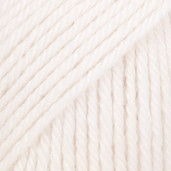 Drops_Lima_white_biały_1101.jpg