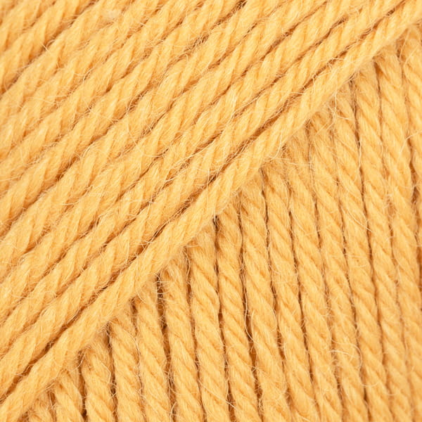 Drops_Lima_goldenrod_2923.jpg