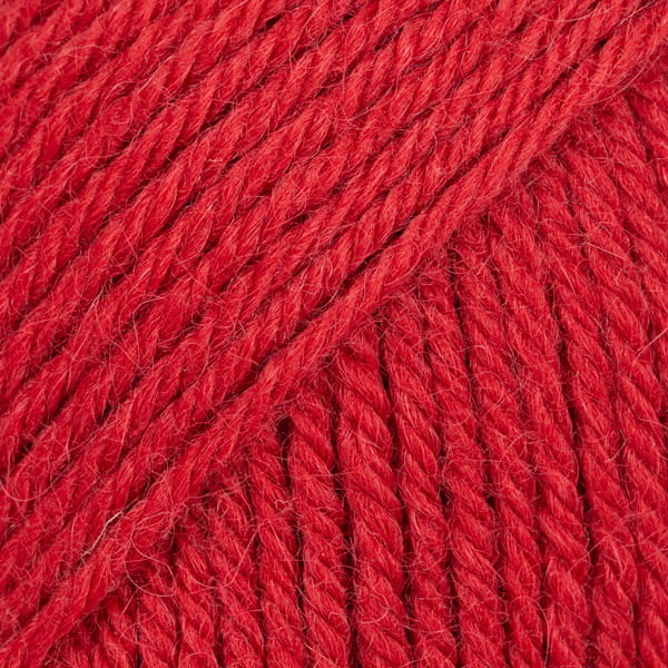 Drops_Lima_red_czerwony_3609.jpg