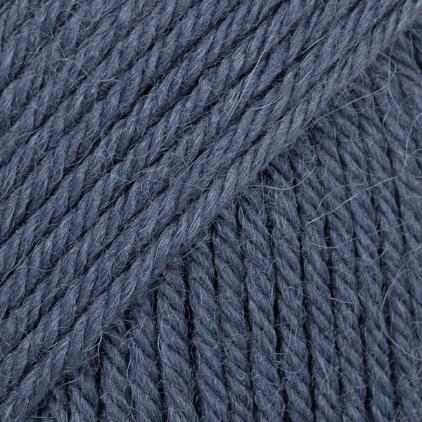 Drops_Lima_dark_blue_indygo_4305.jpg