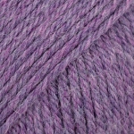 Włóczka Drops Lima MIX purple / fioletowy (4434)