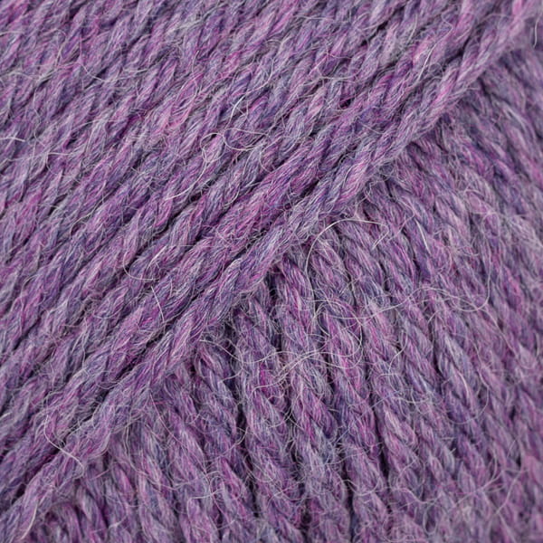 Drops_Lima_purple_fioletowy_4434.jpg