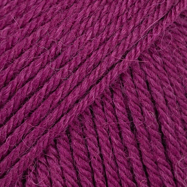 Drops_Lima_ruby_red_czerwone_wino_5820.jpg
