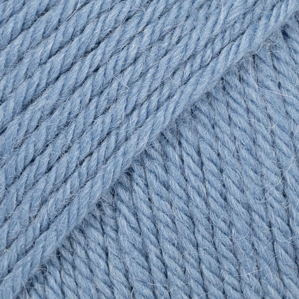 Drops_Lima_grey_blue_dżins_6235.jpg