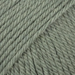 Włóczka Drops Lima UNI moss green / khaki (7810)