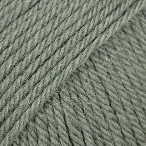 Drops_Lima_moss_green_khaki_7810.jpg
