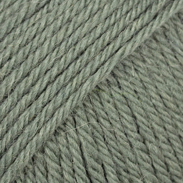 Drops_Lima_moss_green_khaki_7810.jpg