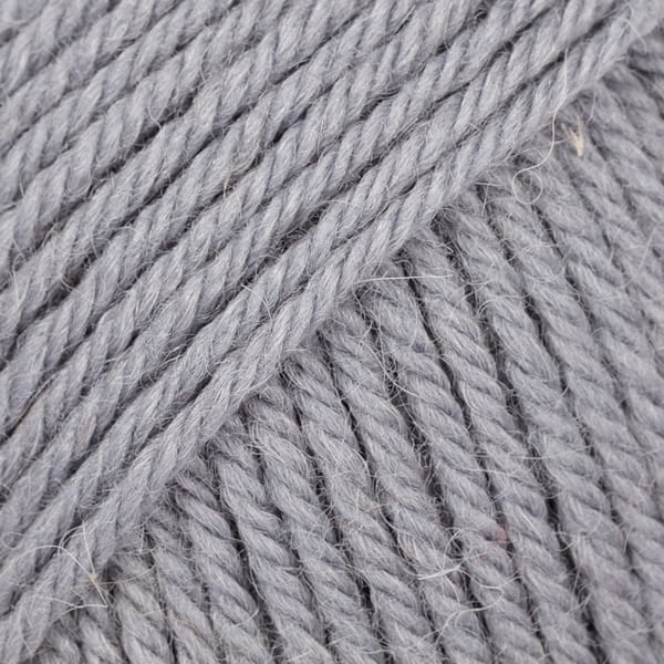 Drops_Lima_medium_grey_szary_kamień_8465.jpg