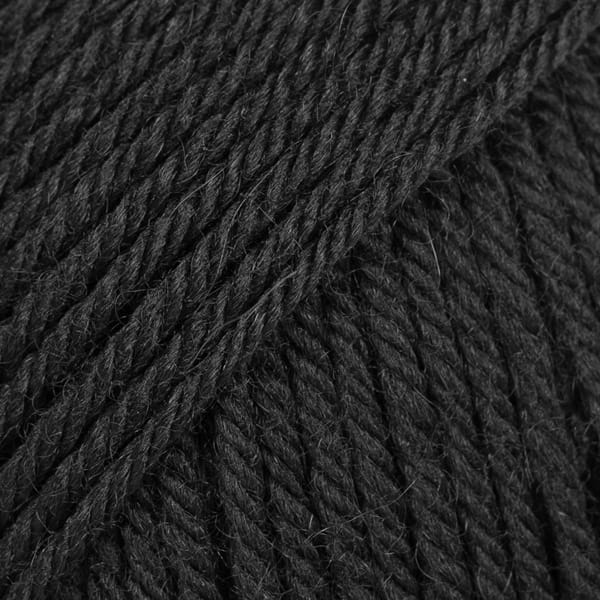 Drops_Lima_black_czarny_8903.jpg