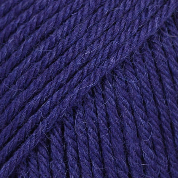 Drops_Lima_navy_blue_granatowy_9016.jpg