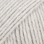 Włóczka Drops Lima MIX pearl grey / perłowo-szary (9020)
