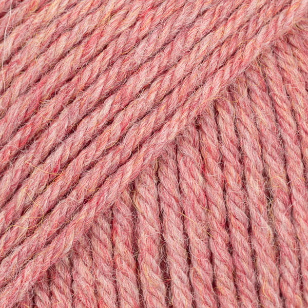Drops_Lima_blush_9022.jpg