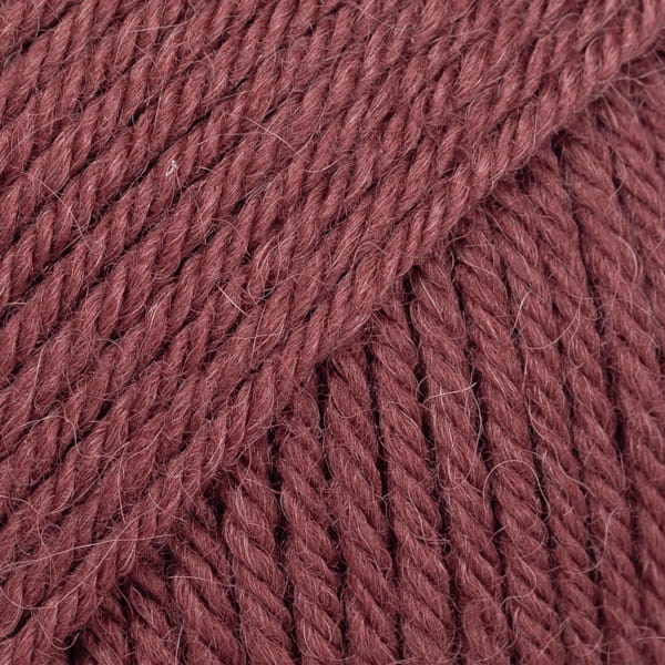 Drops_Lima_maroon_bordowy_9023.jpg